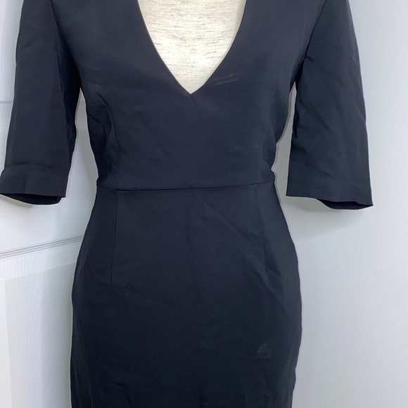LITA BY CIARA MINIDRESS size Small - Picture 4 of 10